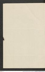 Nachlass Franz Steindachner, Brief von Th. Grohskopf an Franz Steindachner (13.10.1880), Inv.Nr. 179.02, Seite 2
